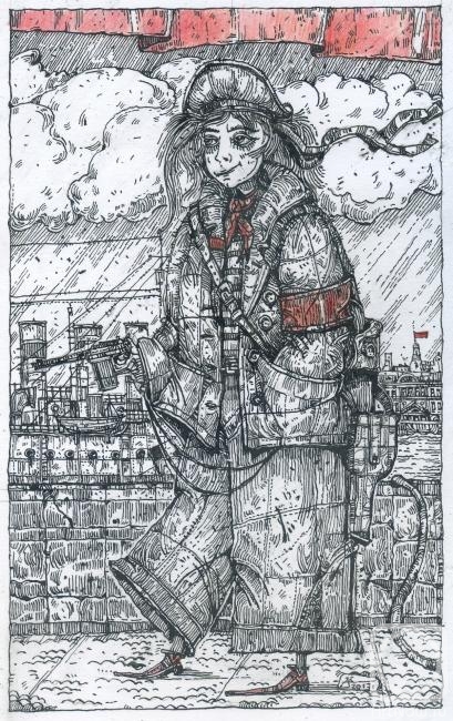 �������. ����� ���������. �������� (�������). ��� �� ������� 19/17