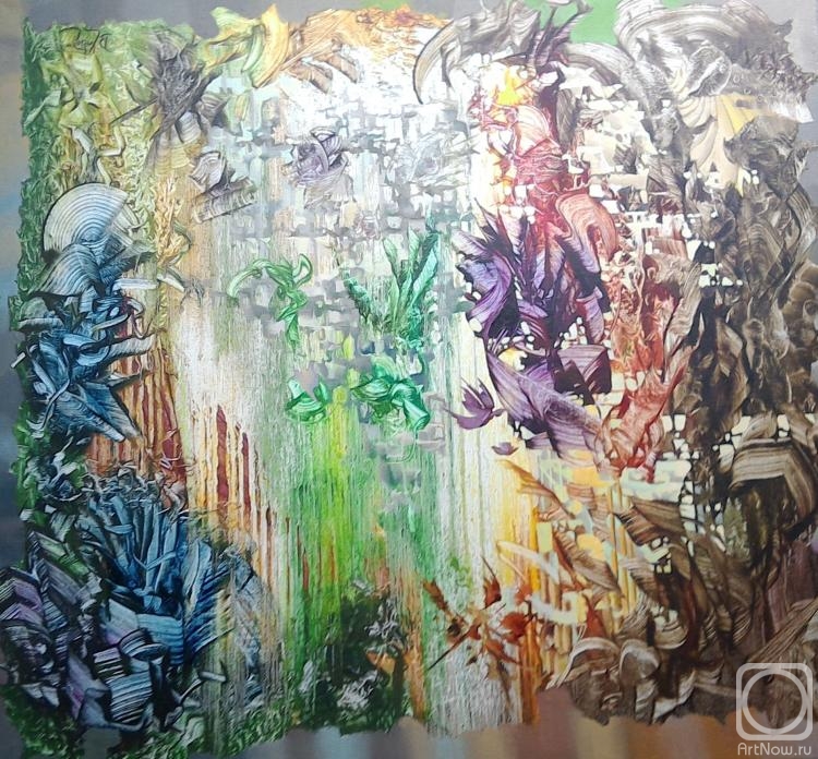 ������� ������ �� ������. �������� ��������. ����������� ���