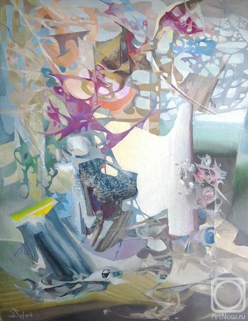 �������. �������� ��������. ��������