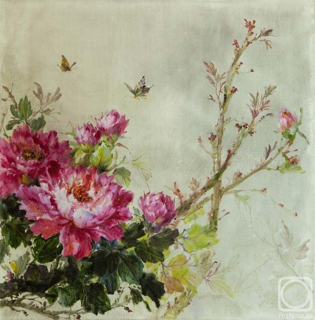 ������� ������ �� ������. ������� �������. ����� � �������