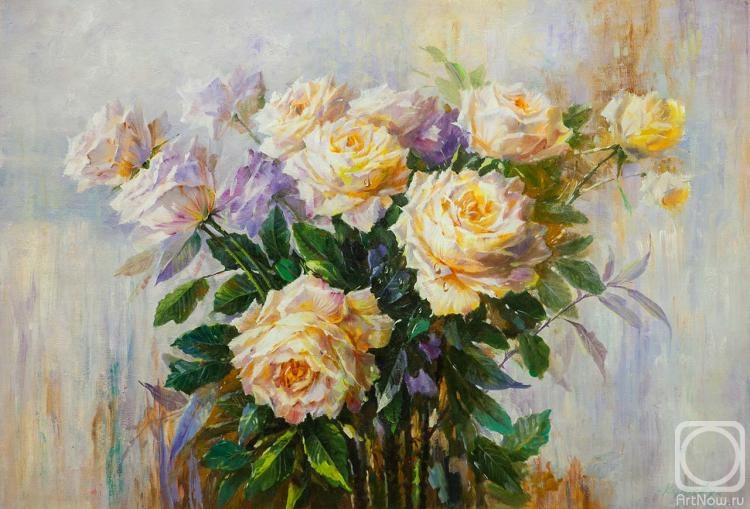 ������� ������ �� ������. ������� �������. �������� ����