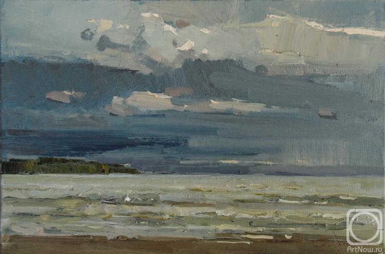 ������� ������ �� ������. ������� ������. �������