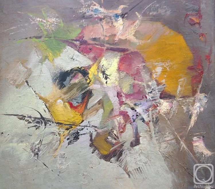 ������� ������ �� ������. �������� ��������. ������