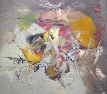 ������� �������