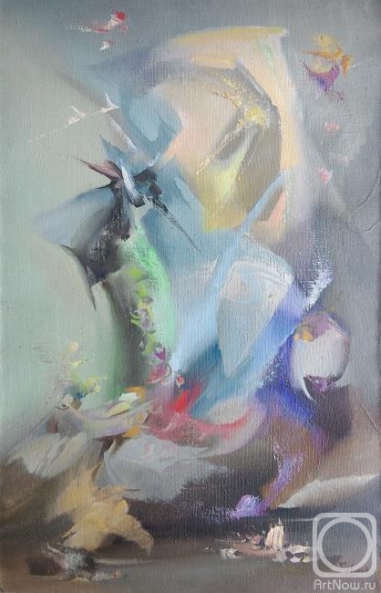 �������. �������� ��������. ��������