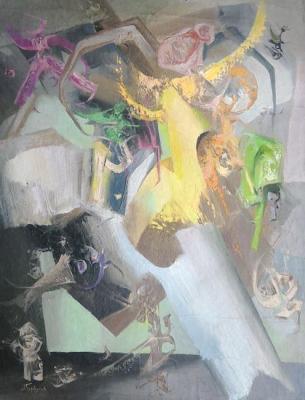 ������� ���������