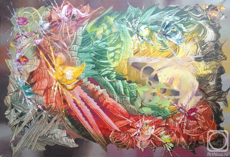 ������� ������ �� ������. �������� ��������. ��������