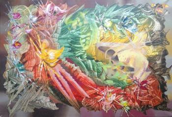 ������� ���������