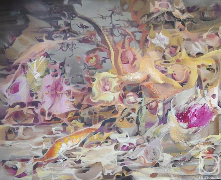 ������� ������ �� ������. �������� ��������. ��������