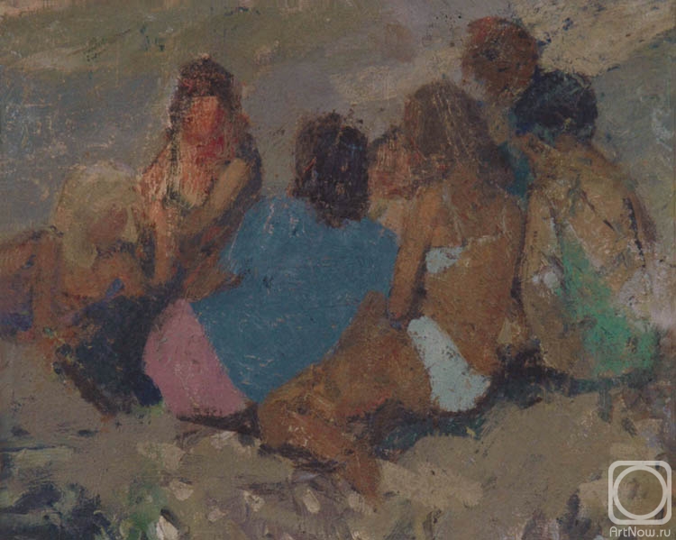 ������� ������ �� ������. ������� ���������. ������� � ����