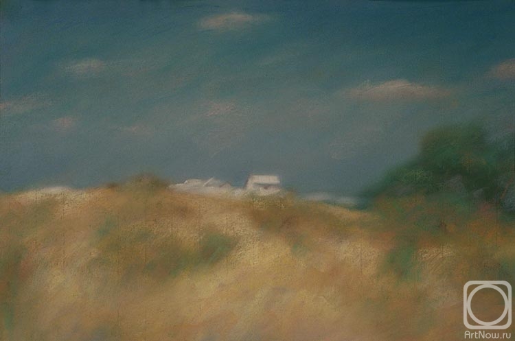 �������. ������� ���������. ������ � ��������