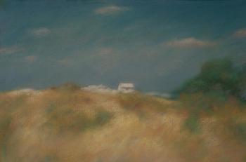 ������� ������� � ��������