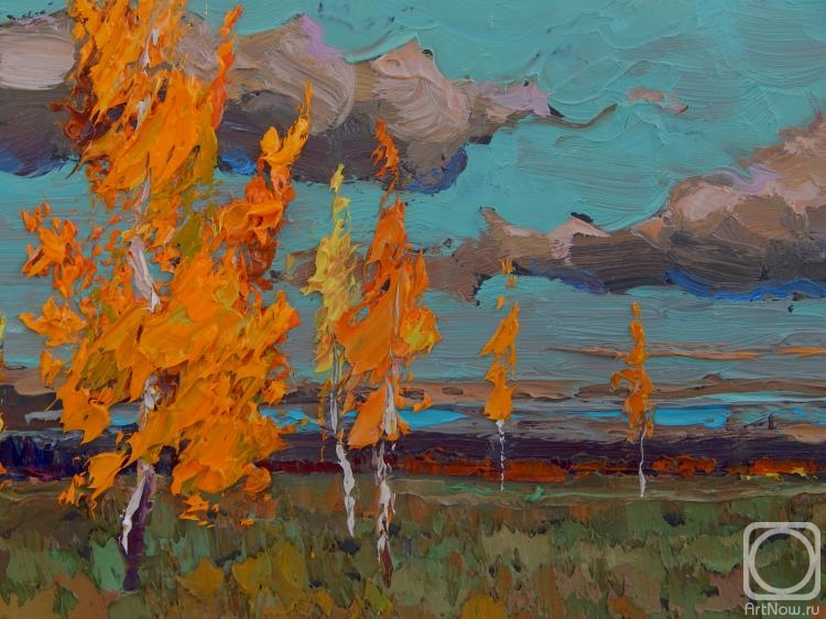 �������. ���������� �������. ����� �������