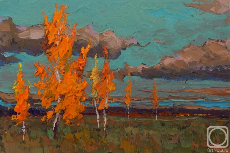 �������. ���������� �������. ����� �������