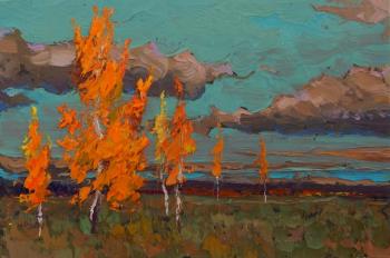 ������� ������ �������