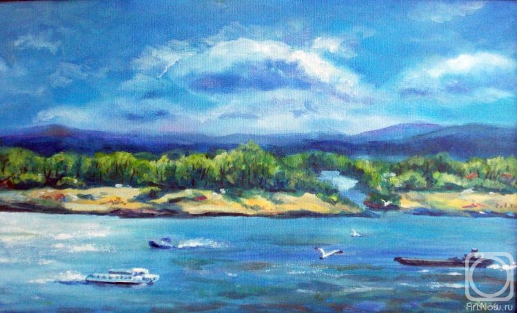 ������� ������ �� ������. ���� �����. �����-�������