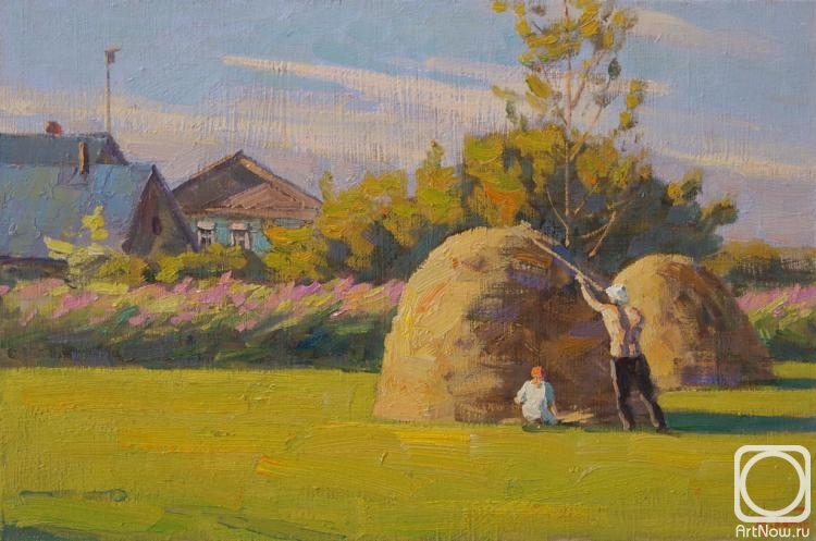 ������� ������ �� ������. ����� �����. �������� �������