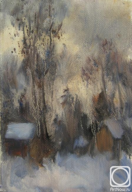 ������� ������ �� ������. ����������� �����. ������ �����