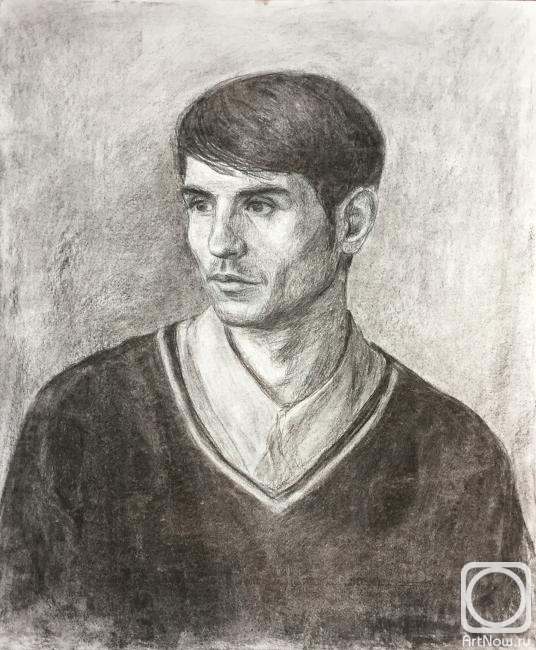 �������. ��������� �����. ����