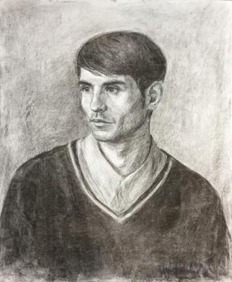 ���� (������). ��������� �����