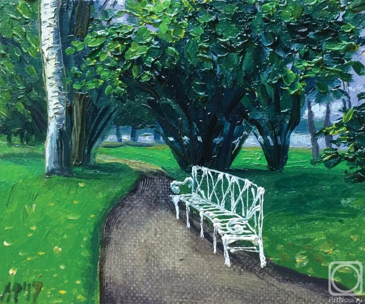 ������� ������ �� ������. ������� �����. �������� � ������