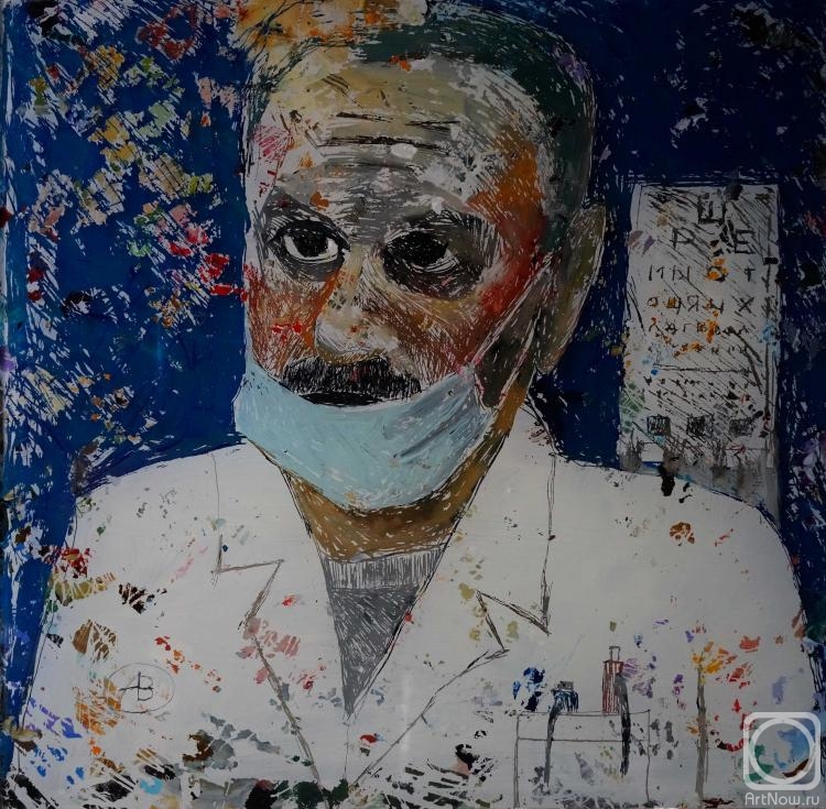 �������. ������������ �������. ������ ������