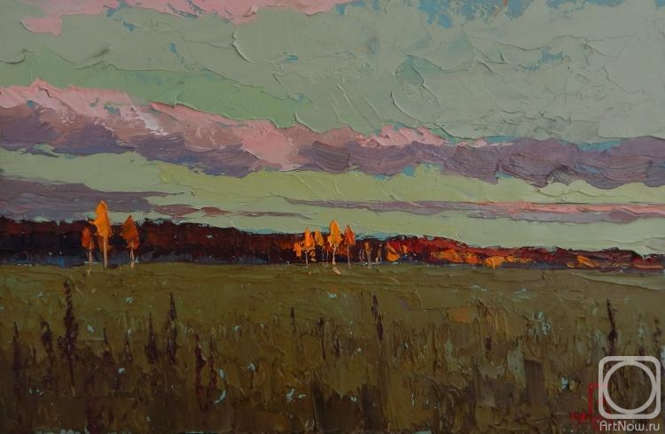 �������. ���������� �������. ����� ������