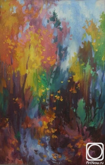 ������� ������ �� ������. ����������� �����. ����� ����