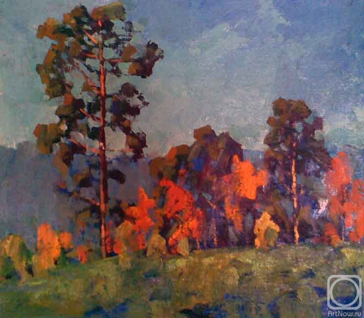 ������� ������ �� ������. ����� ���������. �� ��������� ��������