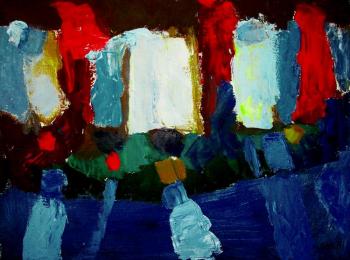 ������� ���� ���������