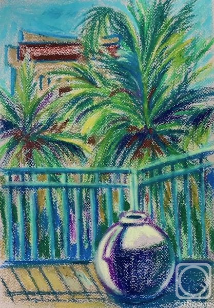 �������. �������� ������. �������. ��� � ������� (c����)