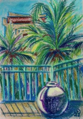 �������. ��� � ������� (c����). �������� ������