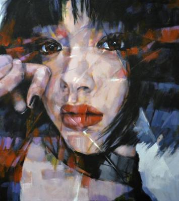 �����. ������� ���������