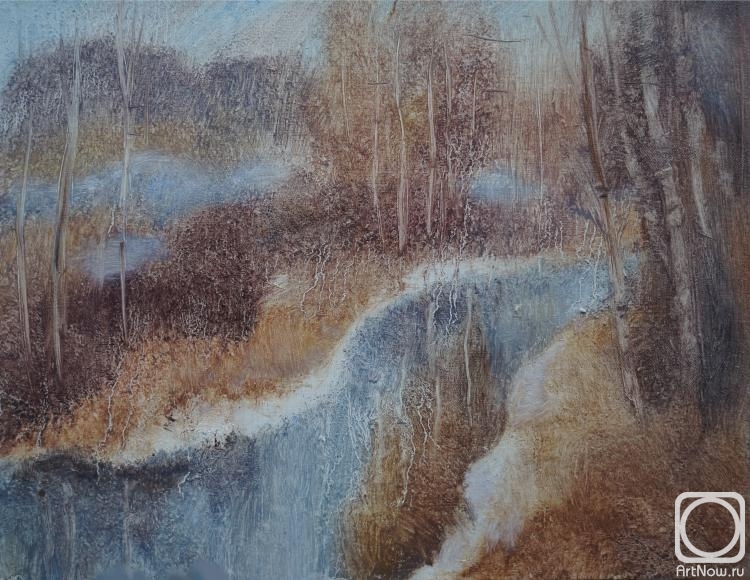 ������� ������ �� ������. ����������� �����. ����� ����