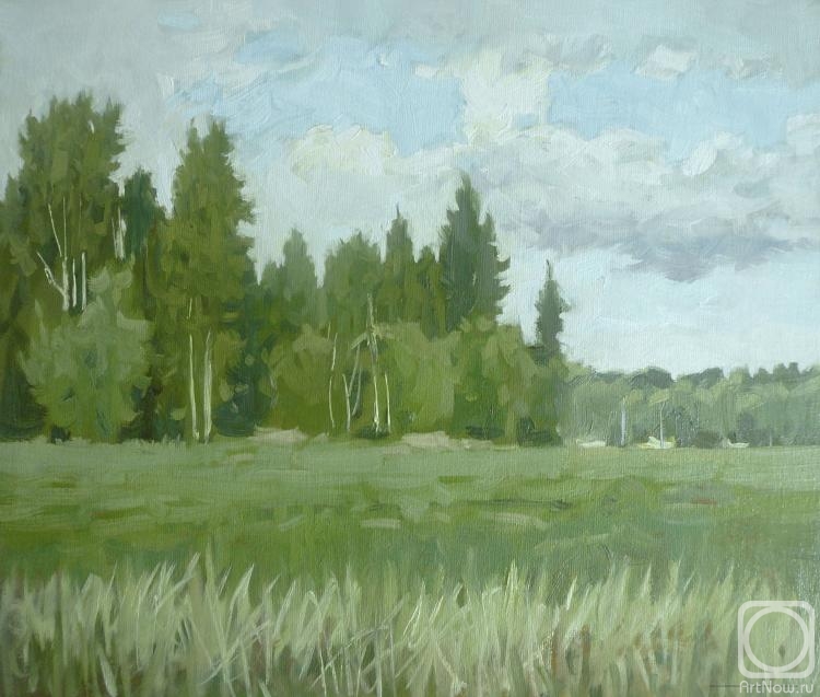 ������� ������ �� ������. �������� ��������. ��� ��� ��� ����