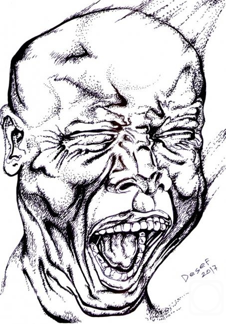 �������. ��������� ������. �����