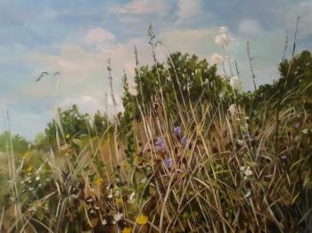 ������� ����� ��������������