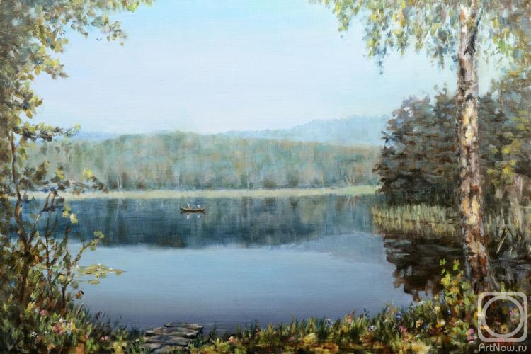 ������� ������ �� ������. ����� ��������. �� ����� �����