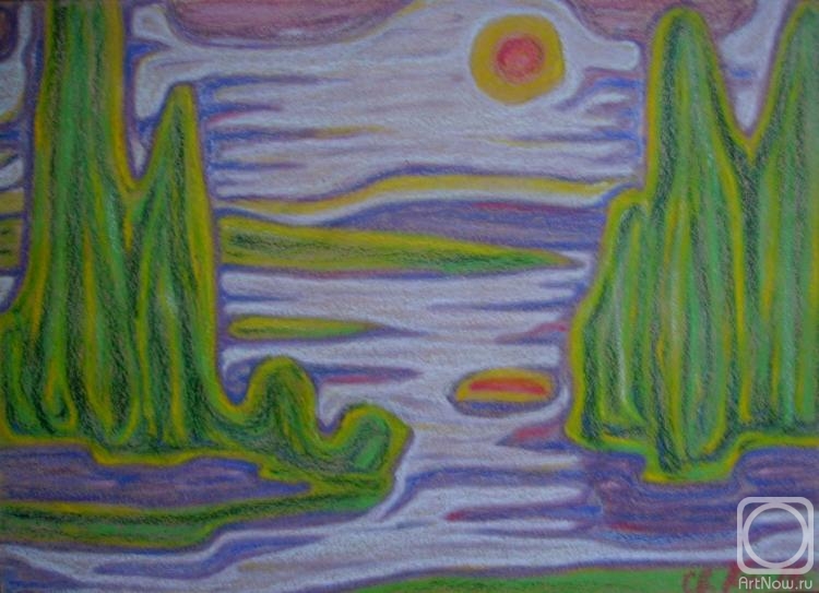 �������. ������� ���������. ����� �����