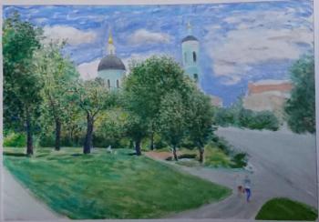 ��� �� ����������� ���������. ������� ���������