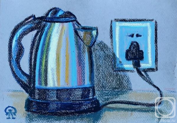 �������. �������� ������. ������ (c����)