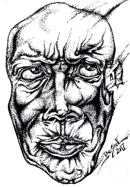 �������. ��������� ������. �����