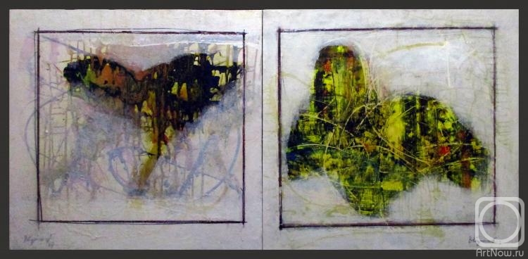 Грязи картины куликова андрея