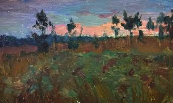 ������� ������� ����