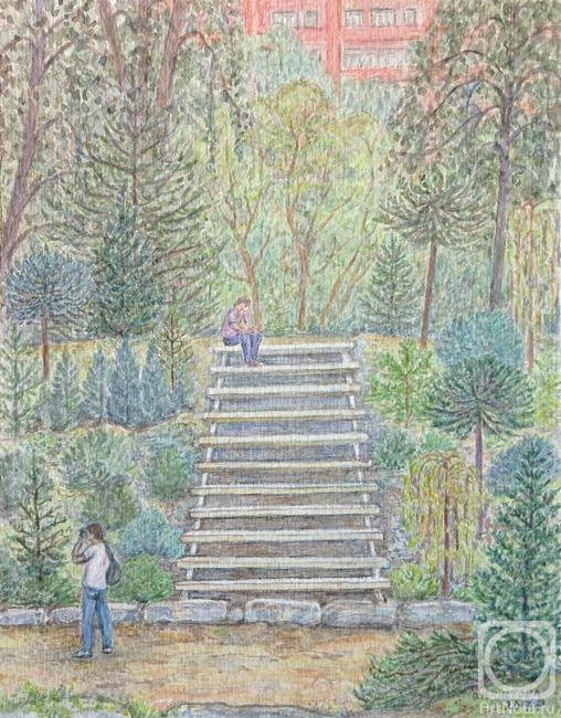 �������. ������� �����. ������� ��� � �����������