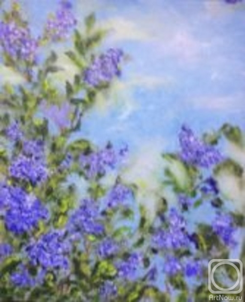 ������� ������ �� ������. ������ ����. �� ���� ���� �������� � ����� ������� ������ ������