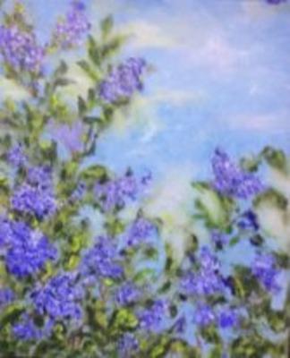 ������� ��� ���� ���� �������� � ����� ������� ������ �������