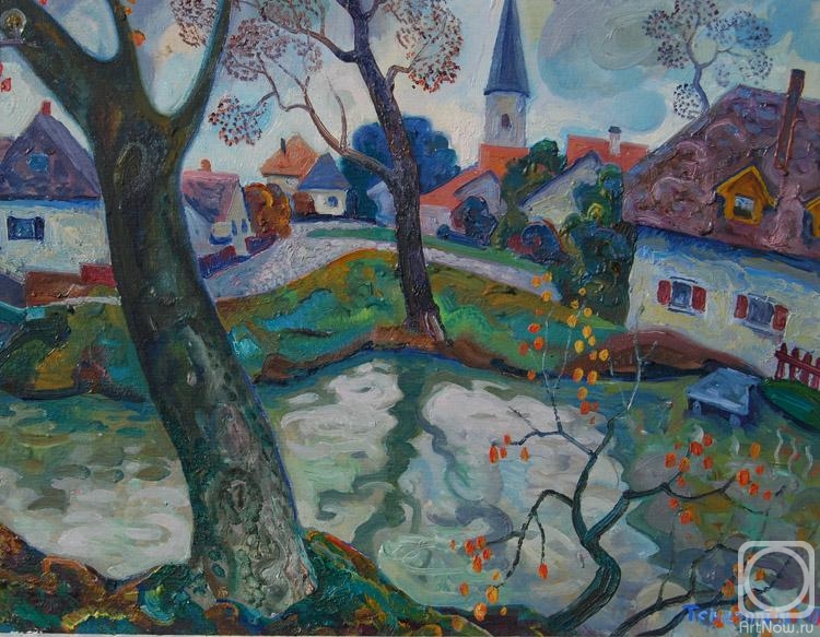 �������. ���������� ������. ������ �������