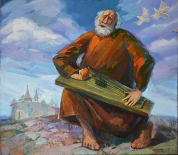 ������� ��������