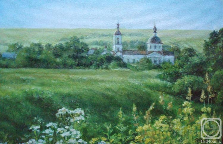 ������� ������ �� ������. ��������� �������. ������ ��������